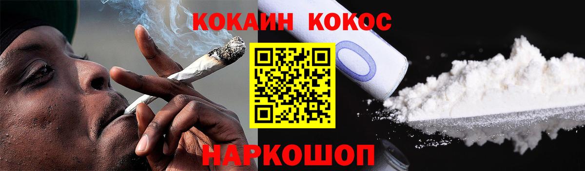 COCAIN Fish Scale  Вход с VPN  Михайловск 