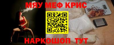 jwh Заволжье