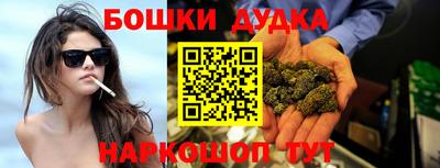 jwh Заволжье