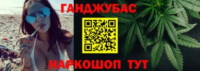 jwh Заволжье