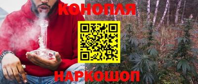 jwh Заволжье